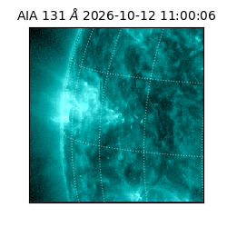 saia - 2026-10-12T11:00:06.628000