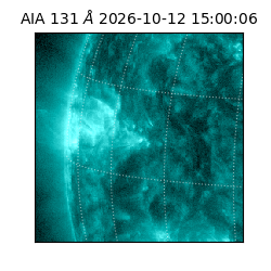 saia - 2026-10-12T15:00:06.620000