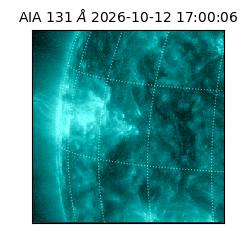 saia - 2026-10-12T17:00:06.628000