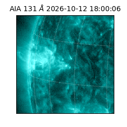 saia - 2026-10-12T18:00:06.623000