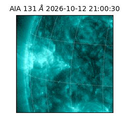 saia - 2026-10-12T21:00:30.644000
