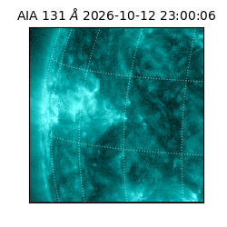 saia - 2026-10-12T23:00:06.620000