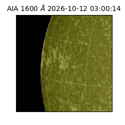 saia - 2026-10-12T03:00:14.123000