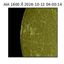 saia - 2026-10-12T04:00:14.122000