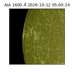 saia - 2026-10-12T05:00:14.123000