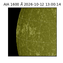 saia - 2026-10-12T13:00:14.129000
