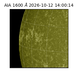 saia - 2026-10-12T14:00:14.130000