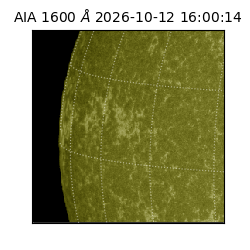 saia - 2026-10-12T16:00:14.130000