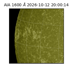 saia - 2026-10-12T20:00:14.123000