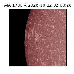 saia - 2026-10-12T02:00:28.716000