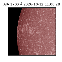 saia - 2026-10-12T11:00:28.717000