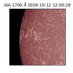 saia - 2026-10-12T12:00:28.716000