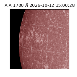 saia - 2026-10-12T15:00:28.717000