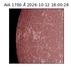 saia - 2026-10-12T18:00:28.719000