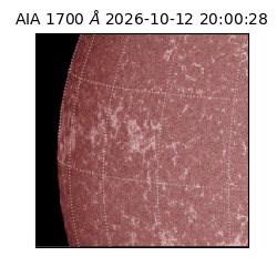 saia - 2026-10-12T20:00:28.717000