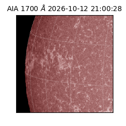 saia - 2026-10-12T21:00:28.717000