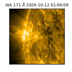saia - 2026-10-12T01:00:09.349000