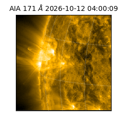 saia - 2026-10-12T04:00:09.349000
