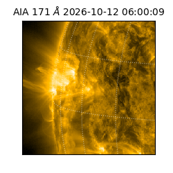 saia - 2026-10-12T06:00:09.350000