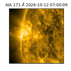 saia - 2026-10-12T07:00:09.348000
