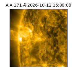 saia - 2026-10-12T15:00:09.349000