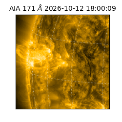 saia - 2026-10-12T18:00:09.348000
