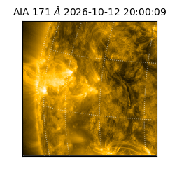 saia - 2026-10-12T20:00:09.350000