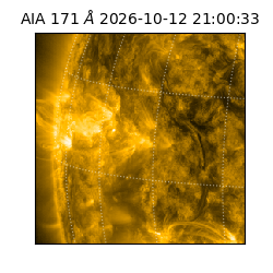 saia - 2026-10-12T21:00:33.349000