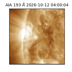 saia - 2026-10-12T04:00:04.845000