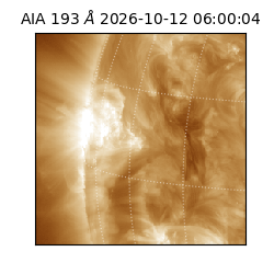 saia - 2026-10-12T06:00:04.845000