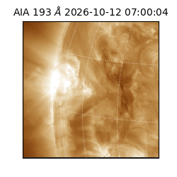 saia - 2026-10-12T07:00:04.845000