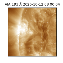 saia - 2026-10-12T08:00:04.842000