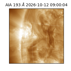 saia - 2026-10-12T09:00:04.843000