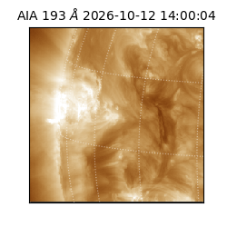 saia - 2026-10-12T14:00:04.842000