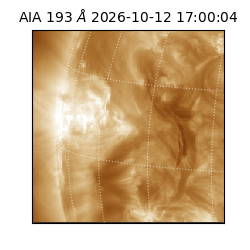 saia - 2026-10-12T17:00:04.842000