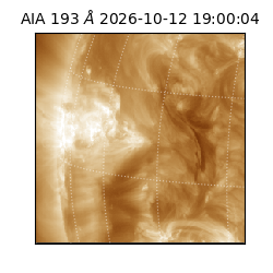 saia - 2026-10-12T19:00:04.842000