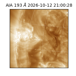 saia - 2026-10-12T21:00:28.842000