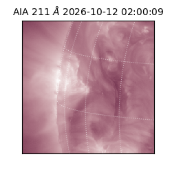 saia - 2026-10-12T02:00:09.624000