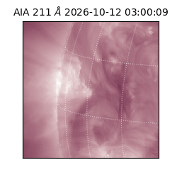 saia - 2026-10-12T03:00:09.630000