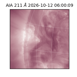saia - 2026-10-12T06:00:09.629000