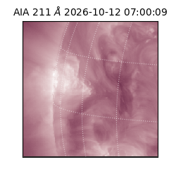 saia - 2026-10-12T07:00:09.630000