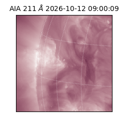 saia - 2026-10-12T09:00:09.623000