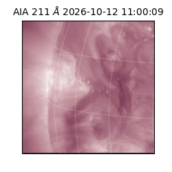saia - 2026-10-12T11:00:09.635000