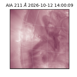 saia - 2026-10-12T14:00:09.638000