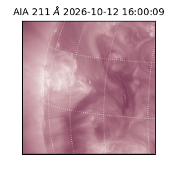 saia - 2026-10-12T16:00:09.624000