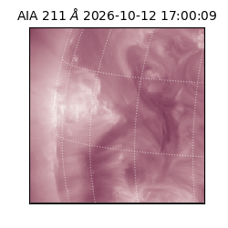 saia - 2026-10-12T17:00:09.631000