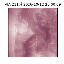 saia - 2026-10-12T20:00:09.622000
