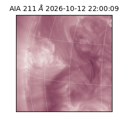 saia - 2026-10-12T22:00:09.623000