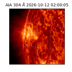 saia - 2026-10-12T02:00:05.134000