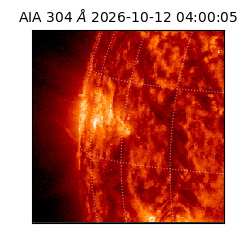 saia - 2026-10-12T04:00:05.128000